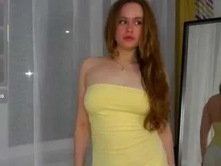 Offline noreenbeverley on CamSoda