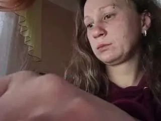 normahall — I'll strip naked [100 tokens remaining]