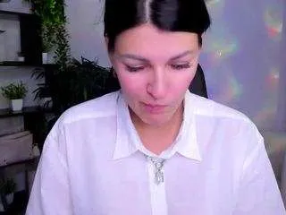 Offline o1dlady on CamSoda