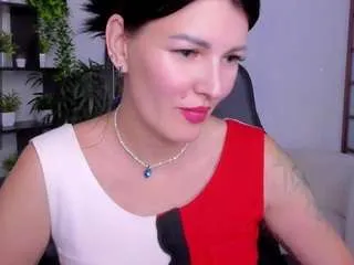 Offline o1dlady on CamSoda