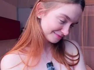 Freechat octaviaallston on CamSoda