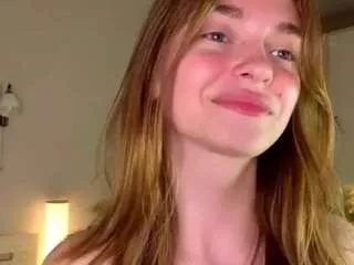 Freechat octaviaallston on CamSoda