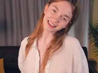 Freechat octaviaallston on CamSoda