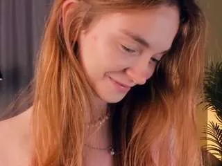 Freechat octaviaallston on CamSoda