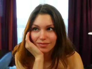 Offline odelinaellers on CamSoda