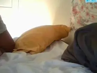 Freechat oliviacambell on CamSoda