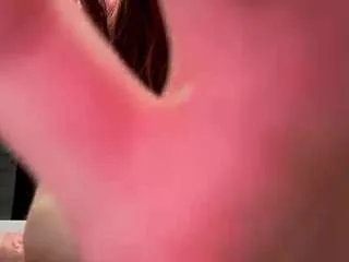 Offline oradoggett on CamSoda