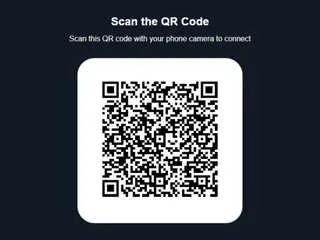 Offline oradoggett on CamSoda