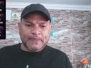 oralloop — Trabajando ando.. Seduceme - I'm working  seduce me SHOW BALLS FAST [50 tokens remaining]