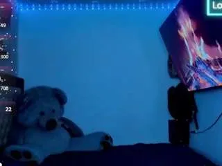 Offline orianasweetxxx on CamSoda