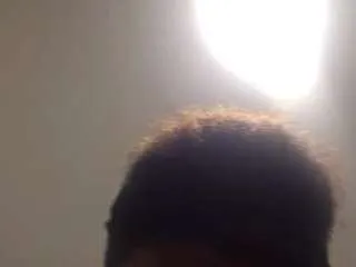 otakubbc — raising money for filming equipment [2000 tokens remaining]