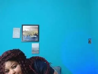 Freechat pamelaboobsxxx on CamSoda