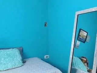 pamelaboobsxxx — Finger pussy [Multi Goal]