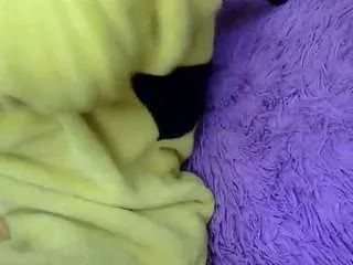 Freechat pamelapretty on CamSoda