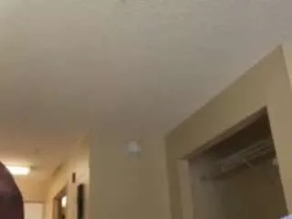 CamSoda paris215 is Freechat paris215 — sgemma chat