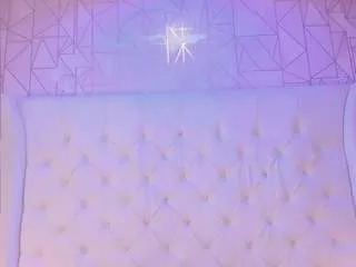 Private parismorelli on CamSoda