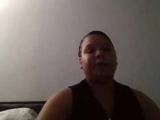 Offline peachesstarr20 on CamSoda