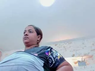 Offline penelope-russo on CamSoda