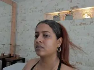 Offline penelope-russo on CamSoda