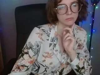 pennydelight from CamSoda