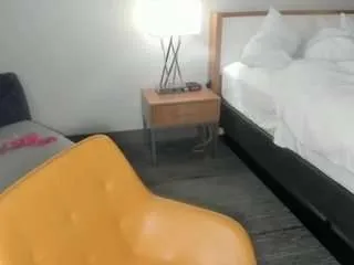 Offline persiabitchh on CamSoda