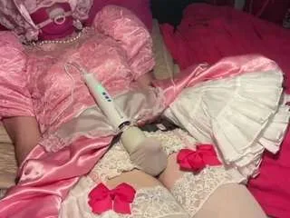 Offline phat-bottom-sissy on CamSoda