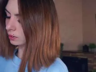 Offline philippabride on CamSoda