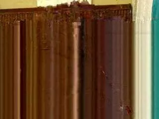 Freechat platnumboobsxx on CamSoda