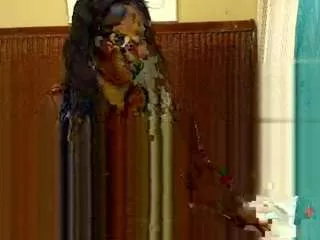 Freechat platnumboobsxx on CamSoda