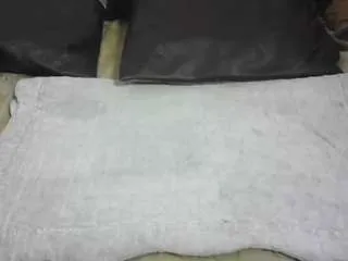 Offline powersex247 on CamSoda