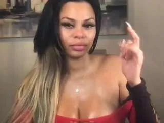 Offline princess1tick on CamSoda