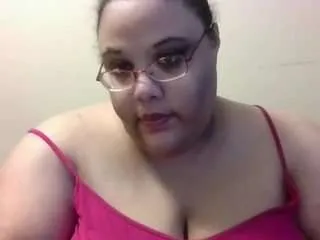 princessjessica35 — #bbw #ssbbw #bigtits #privates open