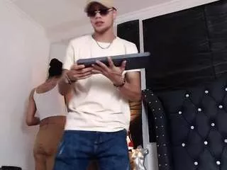 princesslovez on CamSoda