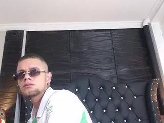 princesslovez on CamSoda