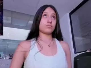 Offline princesstina06 on CamSoda