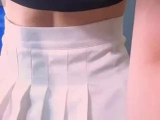 queenieharvison from CamSoda