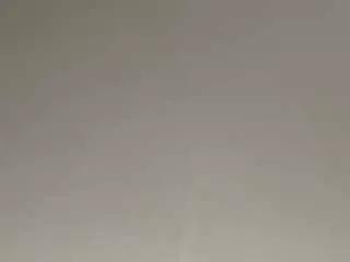 queenn-angelique from CamSoda
