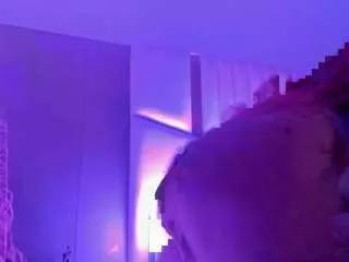 queenn-angelique from CamSoda