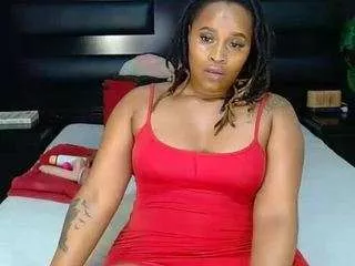 Offline queennicky1 on CamSoda