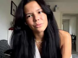 Freechat quennacurrington on CamSoda