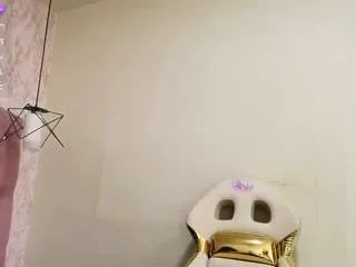 Freechat raichel on CamSoda