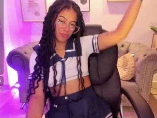 raven-stonee — Say Hi raven [Multi Goal]