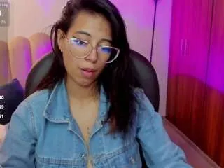 Offline raven-stonee on CamSoda