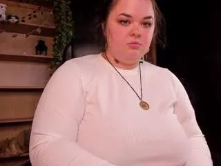 Offline raydirin on CamSoda