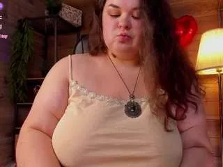 Offline raydirin on CamSoda