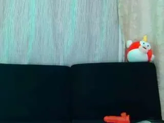 rebecca77valentine — Twitter:RValentine77/// fansoda.com/rebecca77valentine