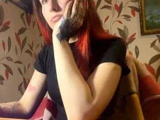 rethacarranzo — show tongue [GOAL MET]