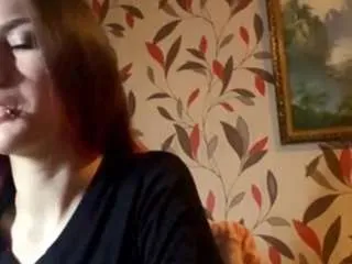 rethacarranzo — show tongue [42 tokens remaining]