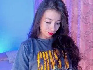 Offline riley-bensongh on CamSoda