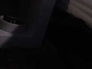 Offline rmbwitabigd on CamSoda